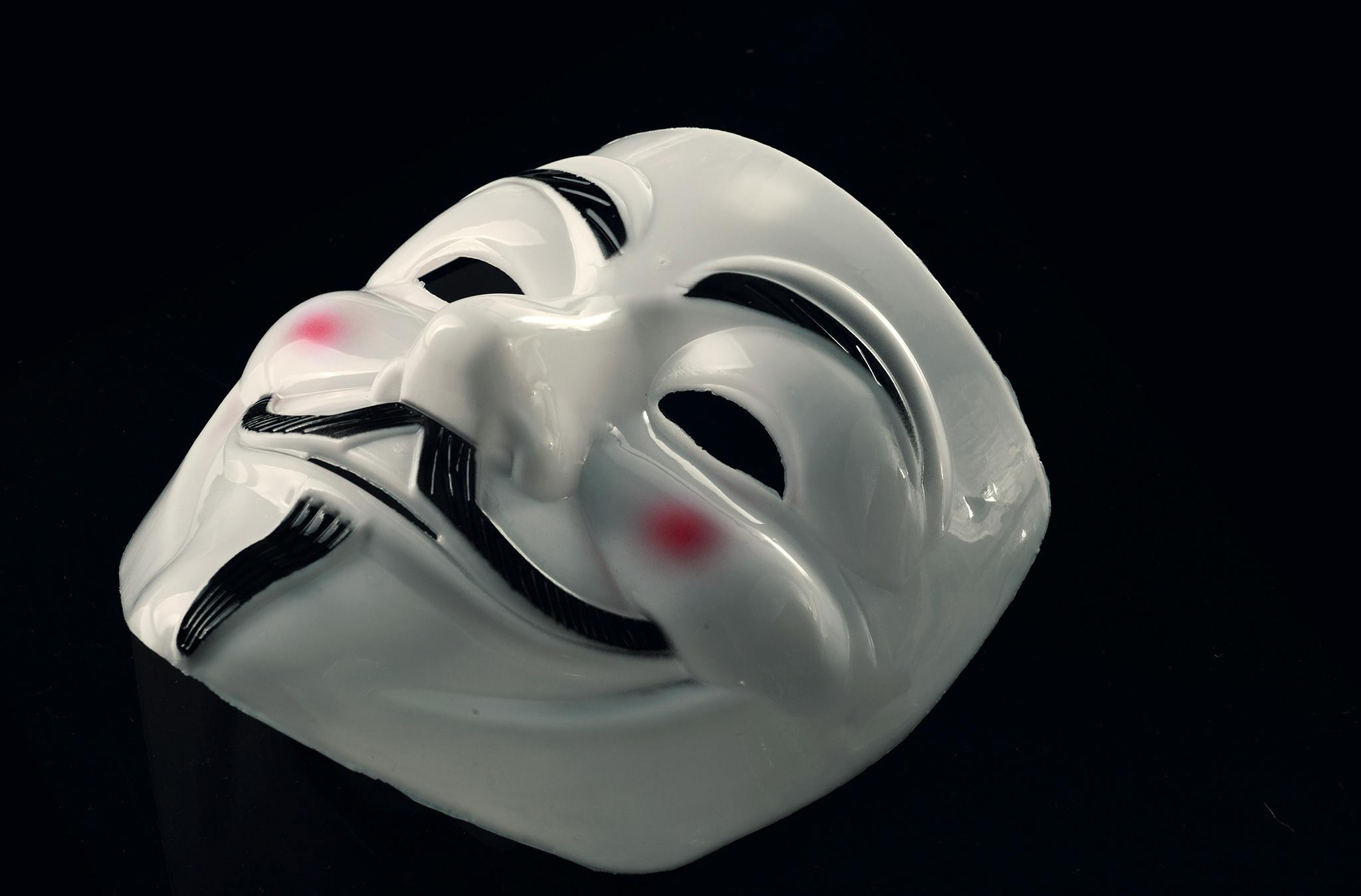 15,030 Painted Mask Stock Photos - Free & Royalty-Free Stock