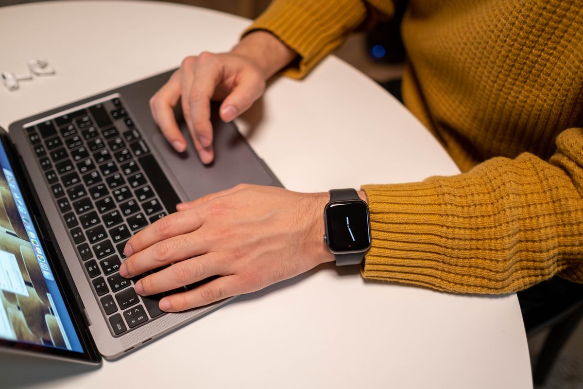 SecAIQ Watch : tableau de bord local pour surveiller vos outils d’IA