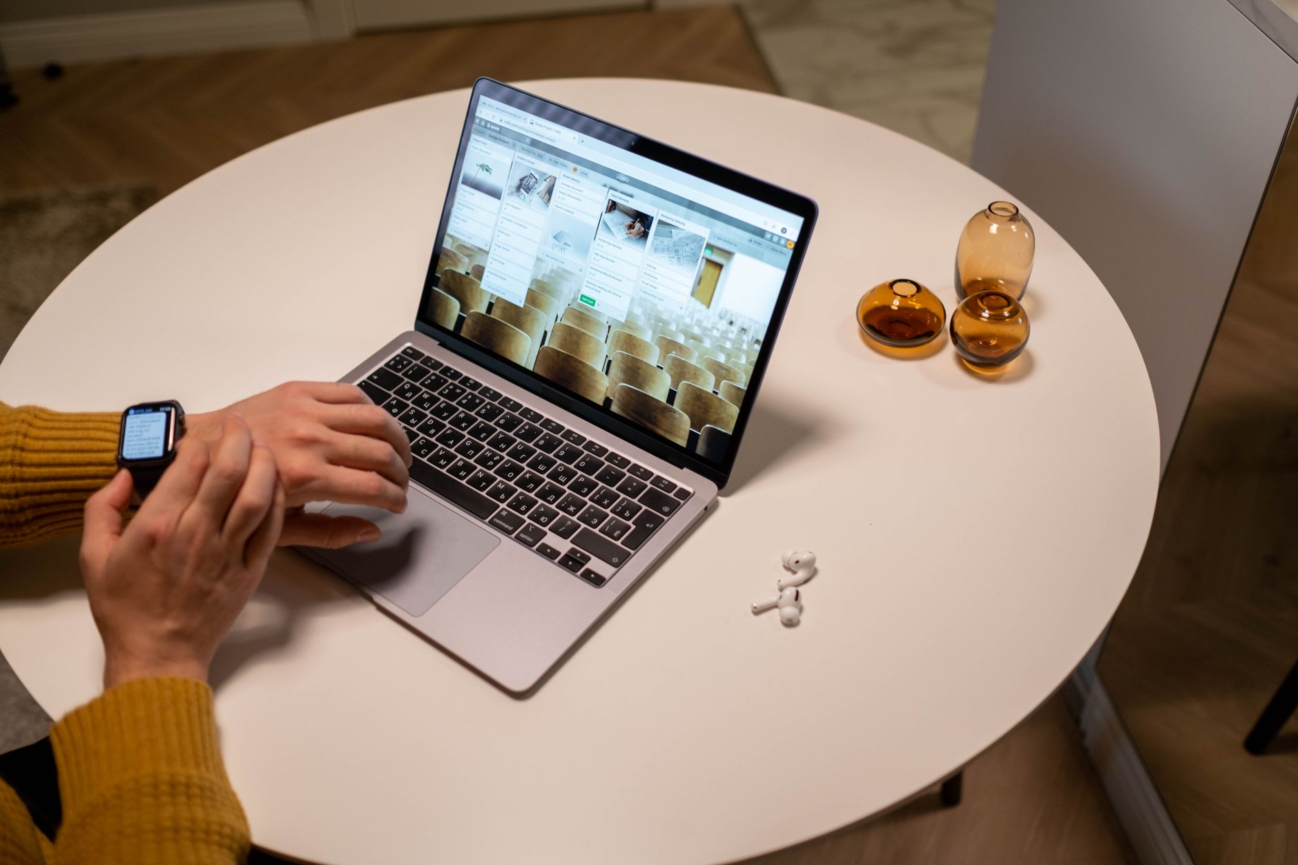 Memorial Day Tech Deals Open New Opportunities in 2026