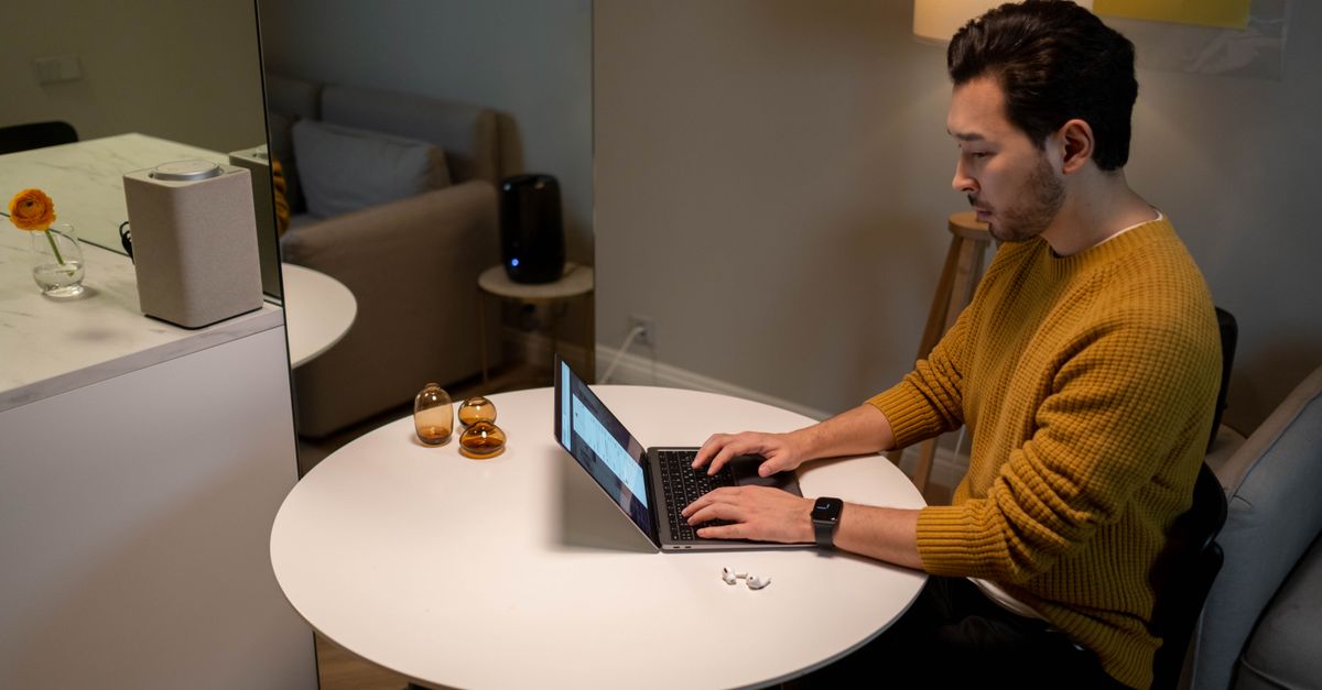 Sonova Launches AI-Driven Hearing-Aid Platform to Boost Growth