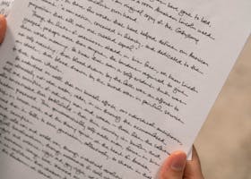 Если это невозможно, то