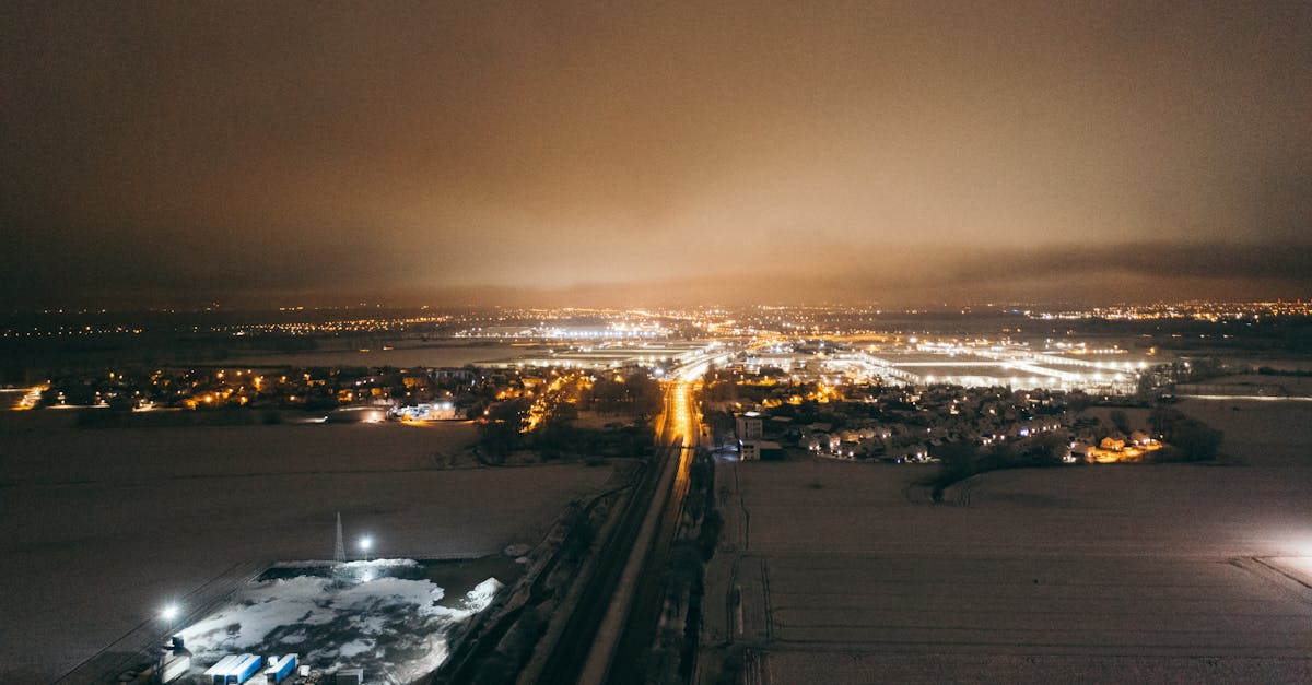 Reformasi Logistik Nasional: Kunci Peningkatan Daya Saing dan Pertumbuhan Ekonomi Indonesia