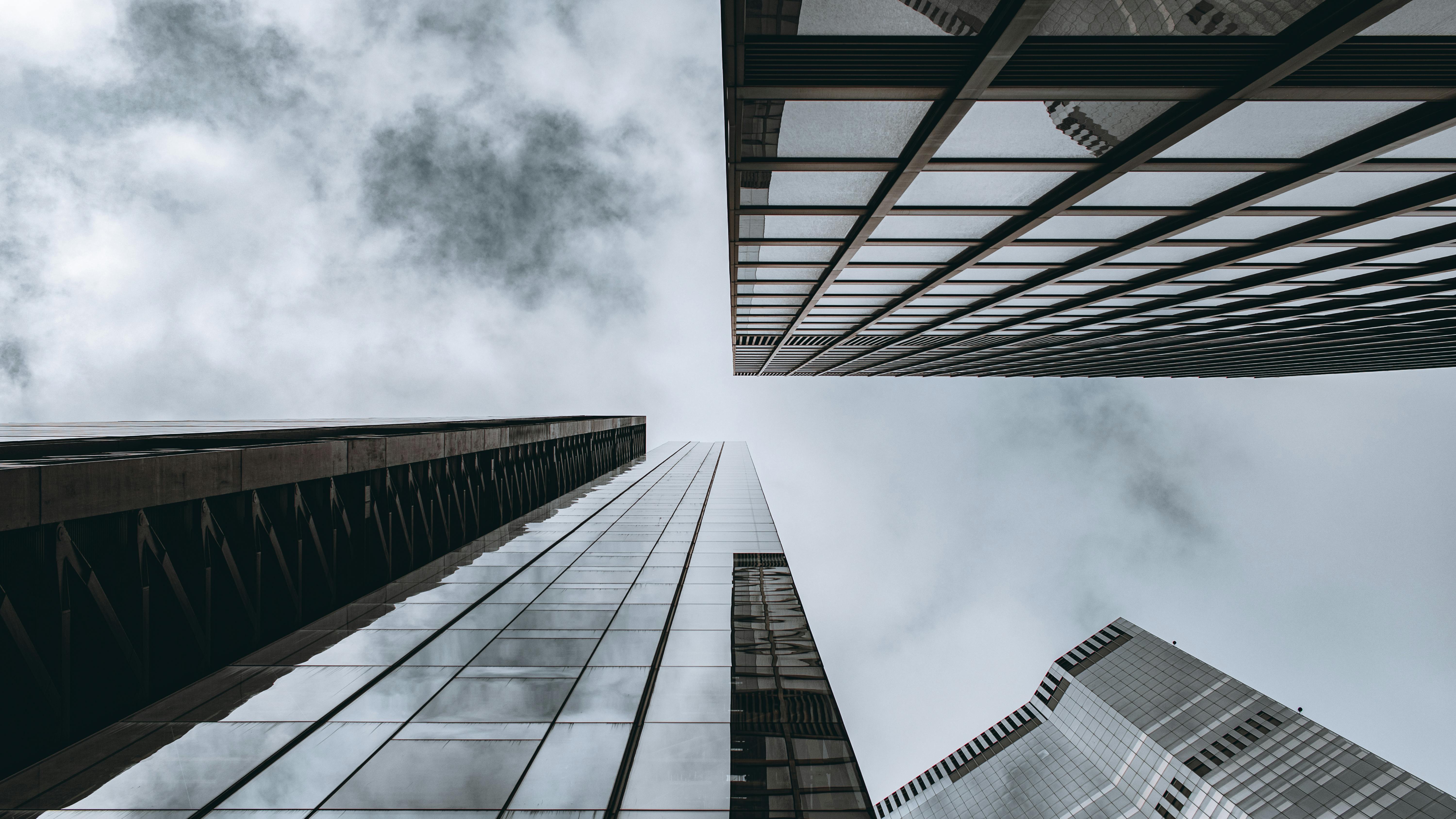 corporate governance esg esg governance examples — Photo by Dominykas Sen on Pexels