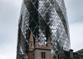 Foto: Dominykas Sen · Pexels