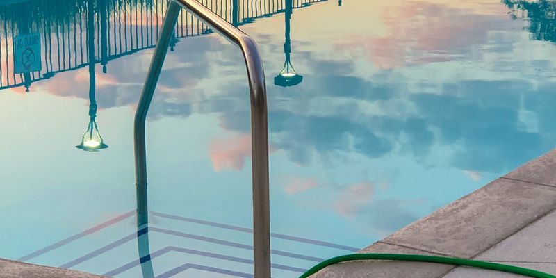 How much does pool cleaning and maintenance cost in Toorak? How much does pool cleaning and maintenance cost in Toorak? — Blog guide
