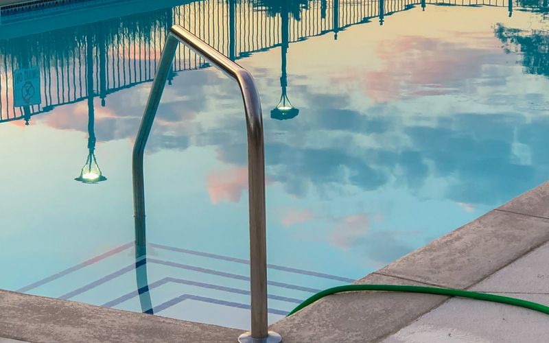Why Should I Hire Professionals for Green Pool Cleaning in Box Hill? Why Should I Hire Professionals for Green Pool Cleaning in Box Hill? — Tips article by One Pool Cleaning Box Hill
