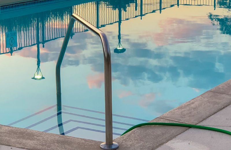 Pool Coping in Brighton — pool cleaning & maintenance service by Pool Cleaning Brighton