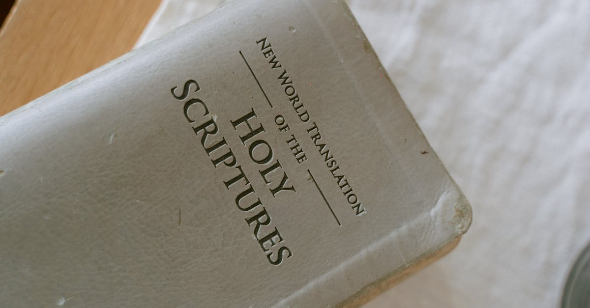 5 livres sur la médecine traditionnelle à lire absolument