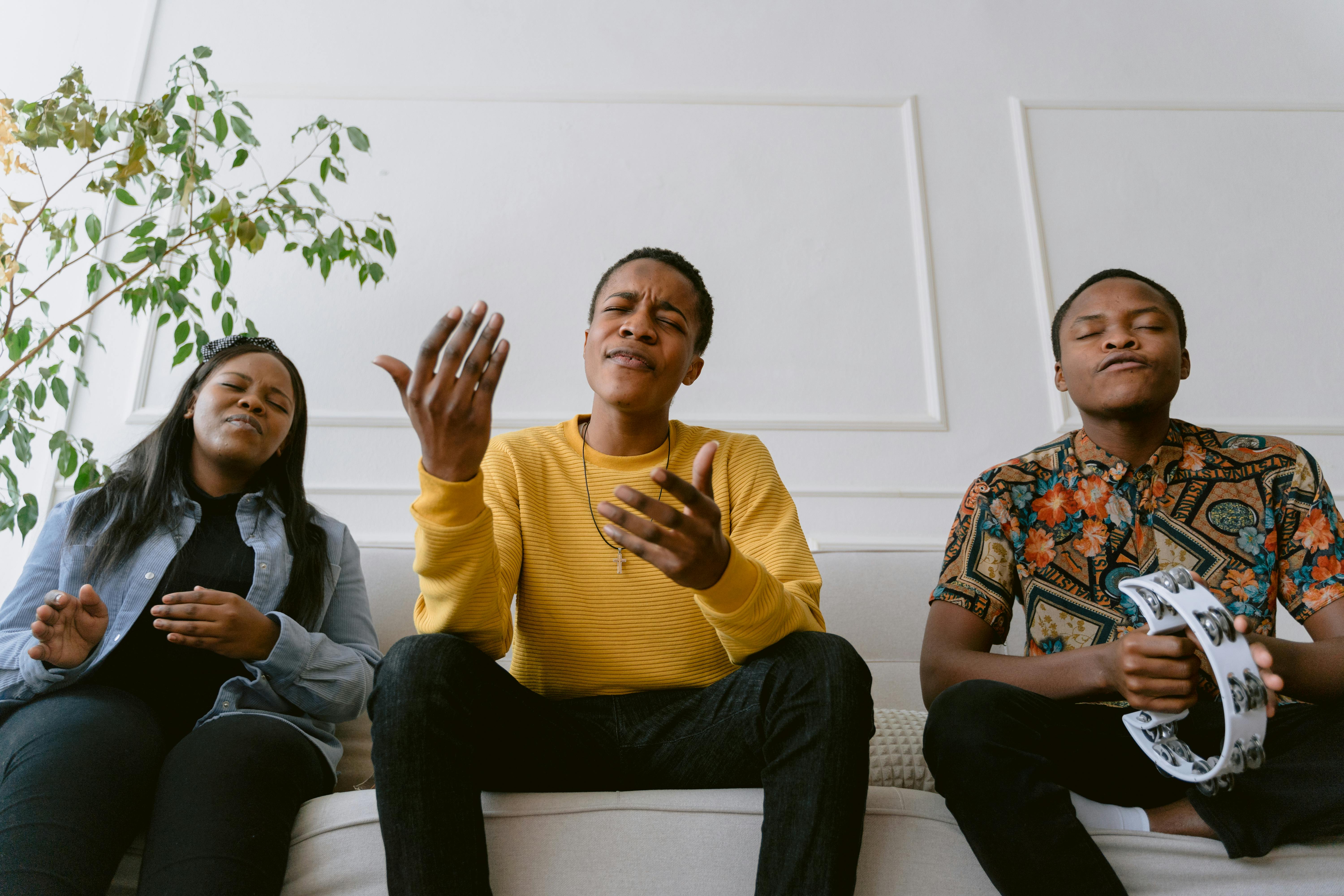 Integracion Cultural en Singapur: Guia para Latinos August 2020