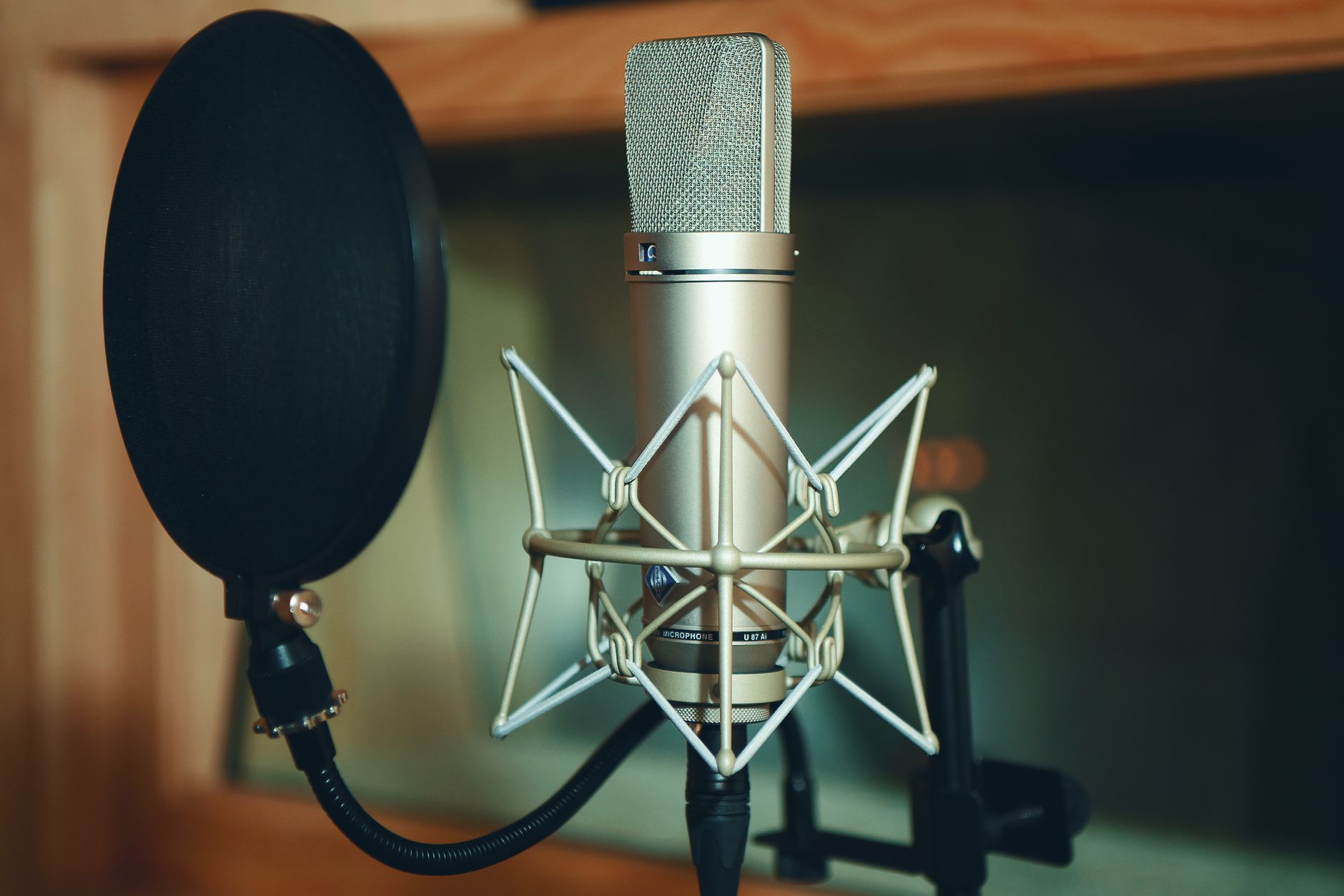 cost to add voice ai — Cost to add voice AI to a customer-facing product