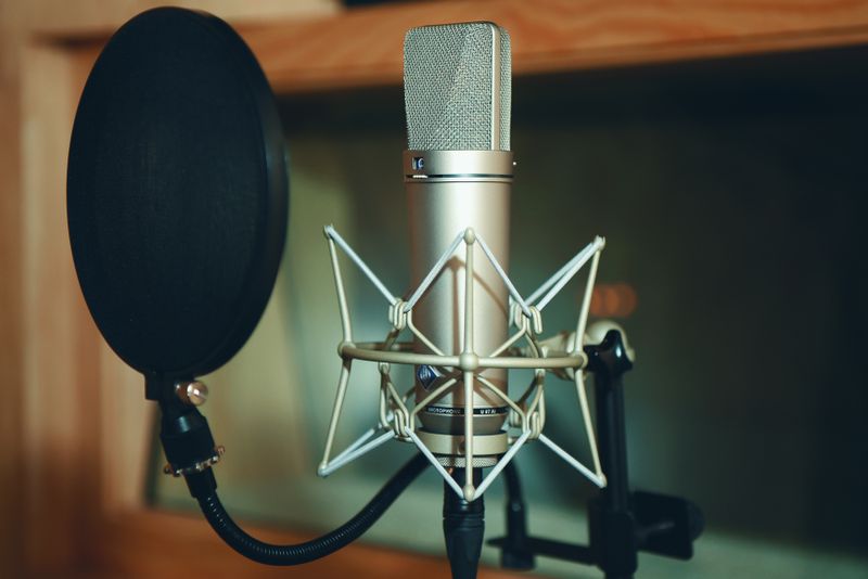 Voice API Minutes (5,000) - Image 1