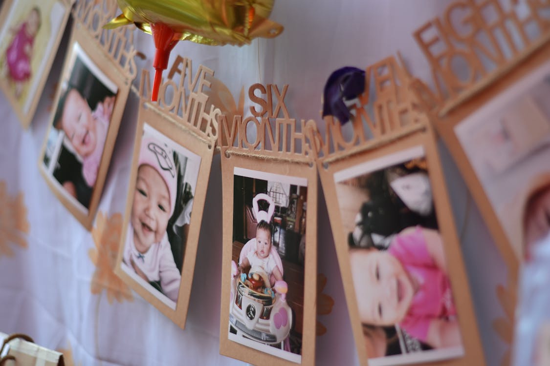 Suchbegriff Happy Birthday Alles Gute Herzlichen Gluckwunsch T