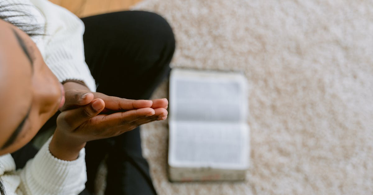 Niat Puasa Ganti Ramadhan: Menjaga Kesabaran dan Ketaatan