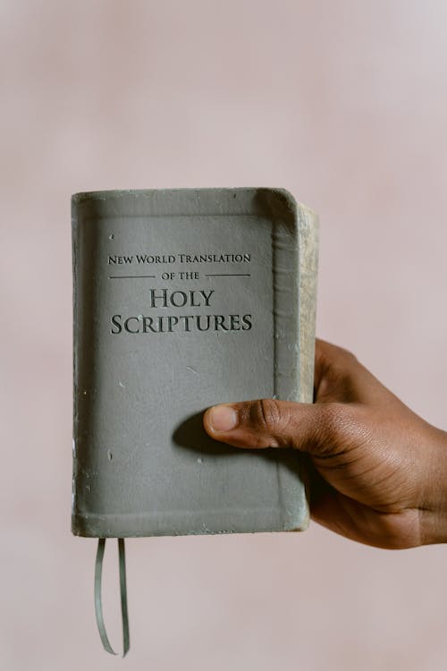 Gratis arkivbilde med bok, hellige bibel, katolsk