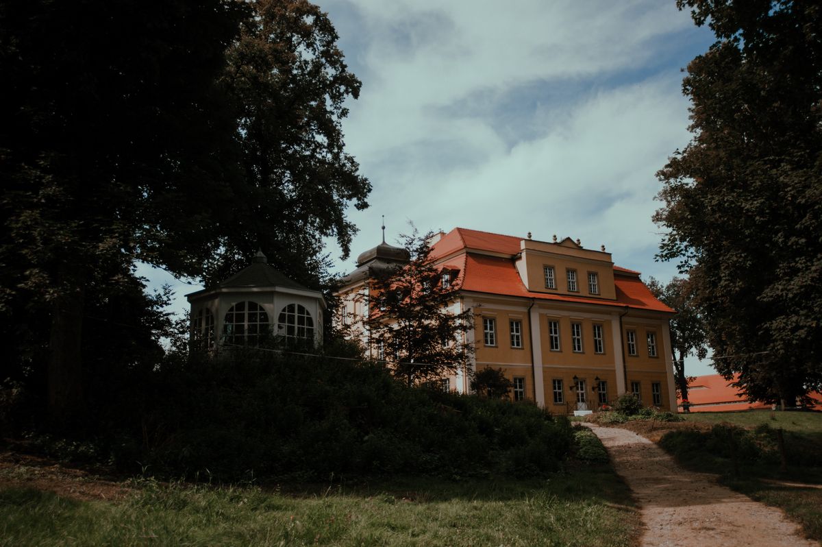 Probate Property Sale Process in Ohio: A Complete Guide for Cincinnati Homeowners