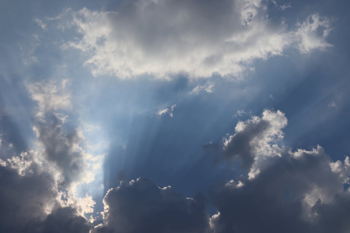 Bookbinding: The Dark Cozy Game Where Book Decorating Leads to Murder Mystery 2 Person reading mystery book in cozy dimly lit environment