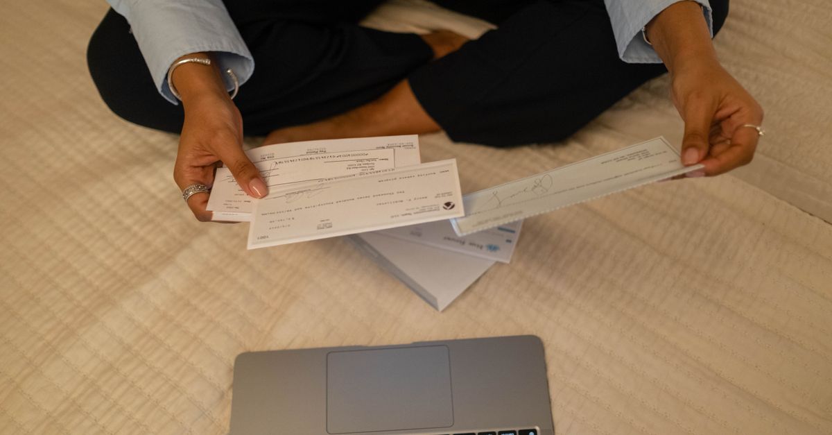 Comment bien choisir son compte bancaire en 5 étapes