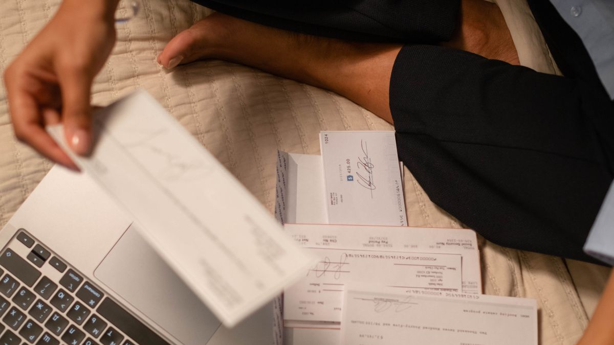 Comment gérer son budget vacances en 2026 - illustration