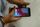 incoming call