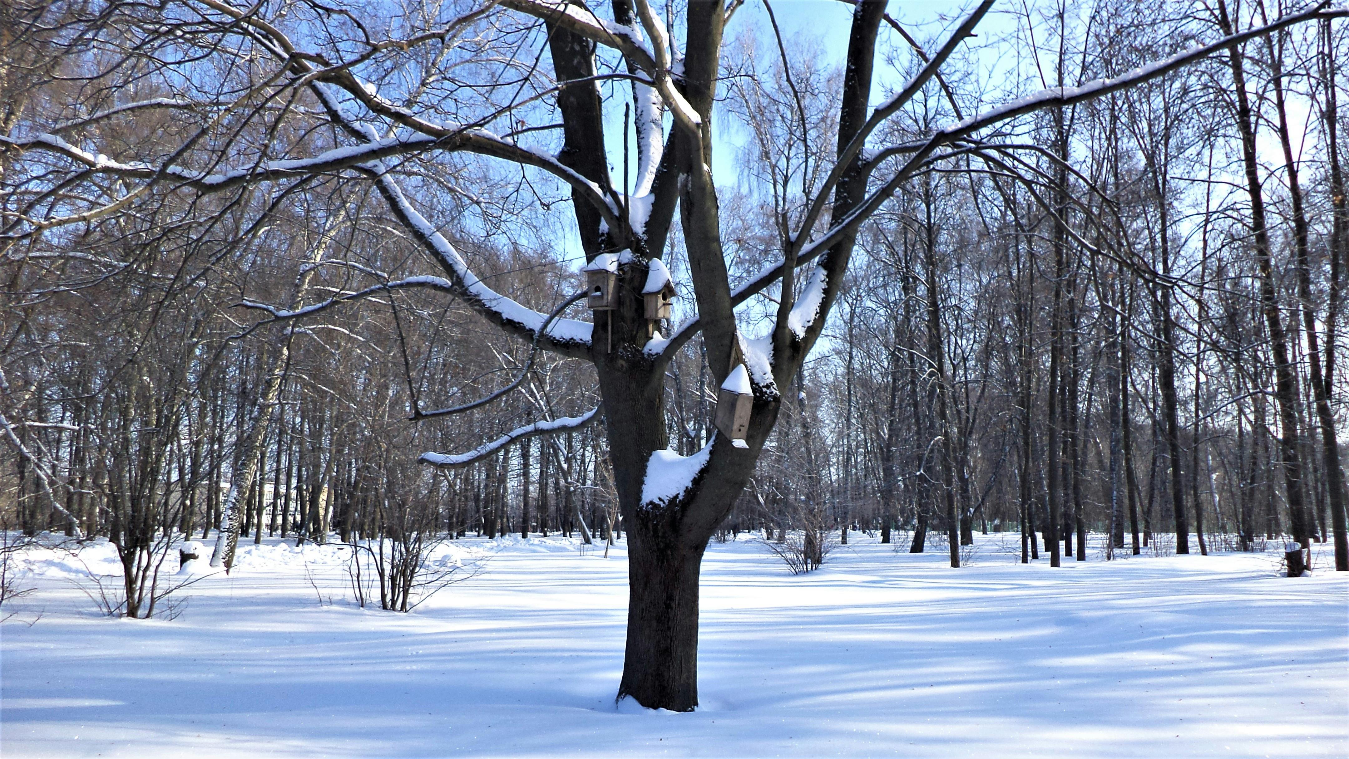 돈이 파이프라인처럼 흘러들어오는 모습
