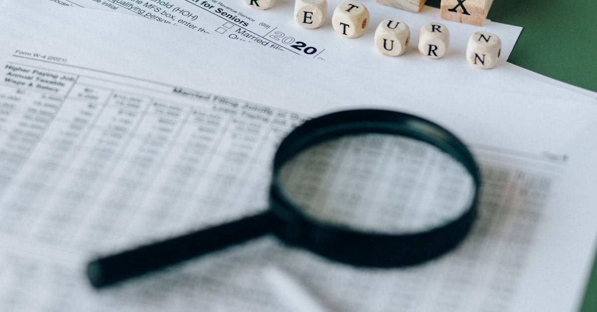 How to request overdraft fee refund chase