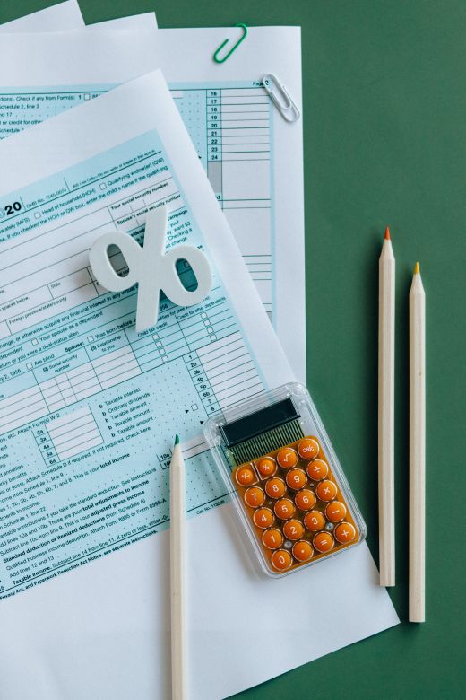 Reading Builder Quotes Side by Side: Provisional Sums, Prime Cost Items and the Gaps Outside Both