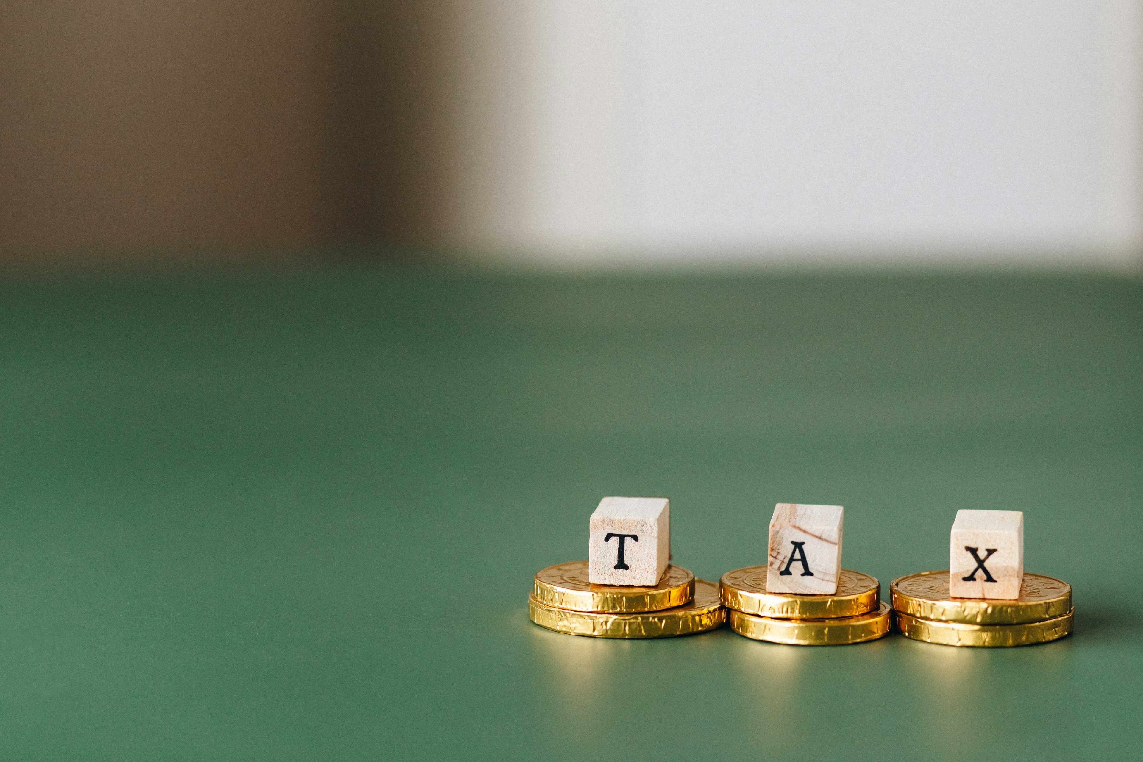 【2025税制改正】退職金節税が変わる！逓増定期×長期平準定期法人保険活用ガイド