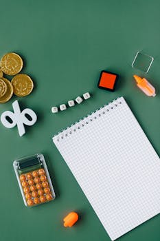 differential equations example