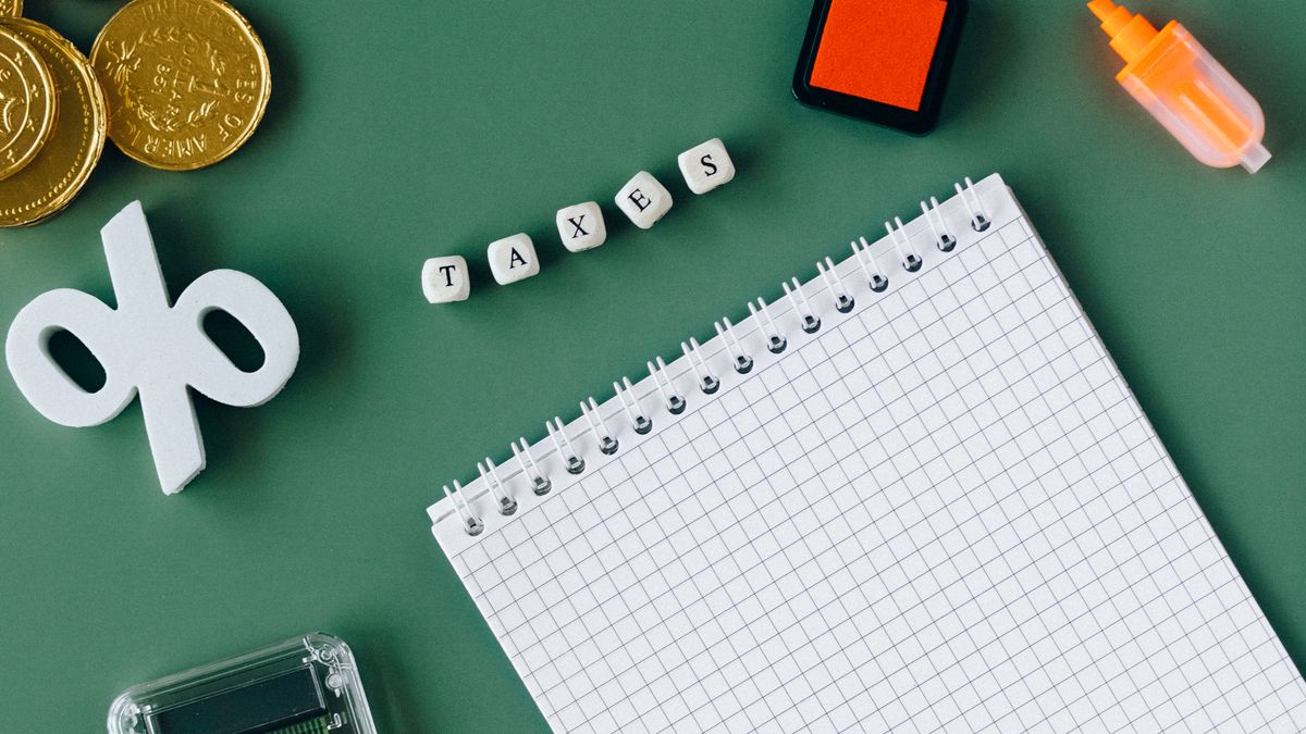 Método Nádia Pace: como funciona o DNPQP e suas 8 etapas
