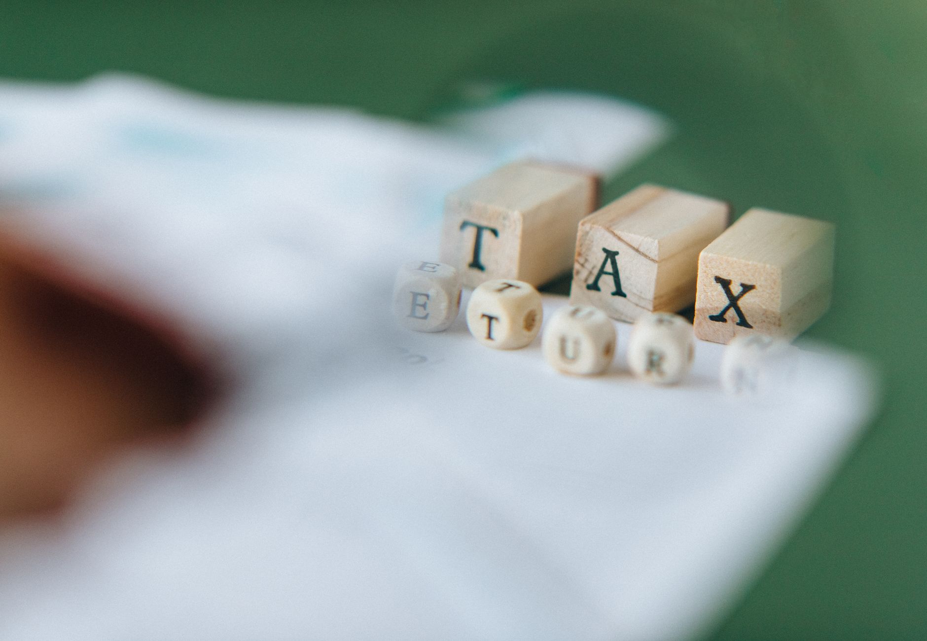 Compounding Returns (New Zealand)