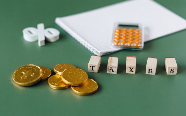 Quanto costa vendere casa a Montecchio Maggiore nel 2026 – Keyspace – Agenzia immobiliare a Vicenza e provincia tasse fiscalità plusvalenza immobiliare calcolo