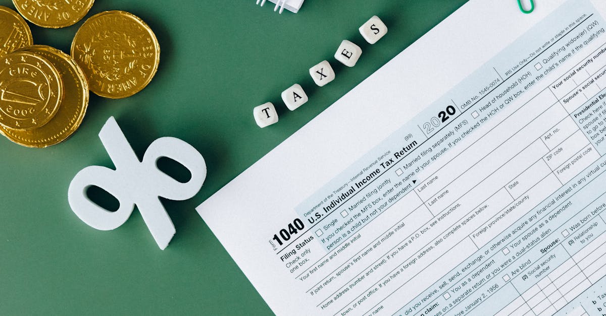 How much money do librarians make a year