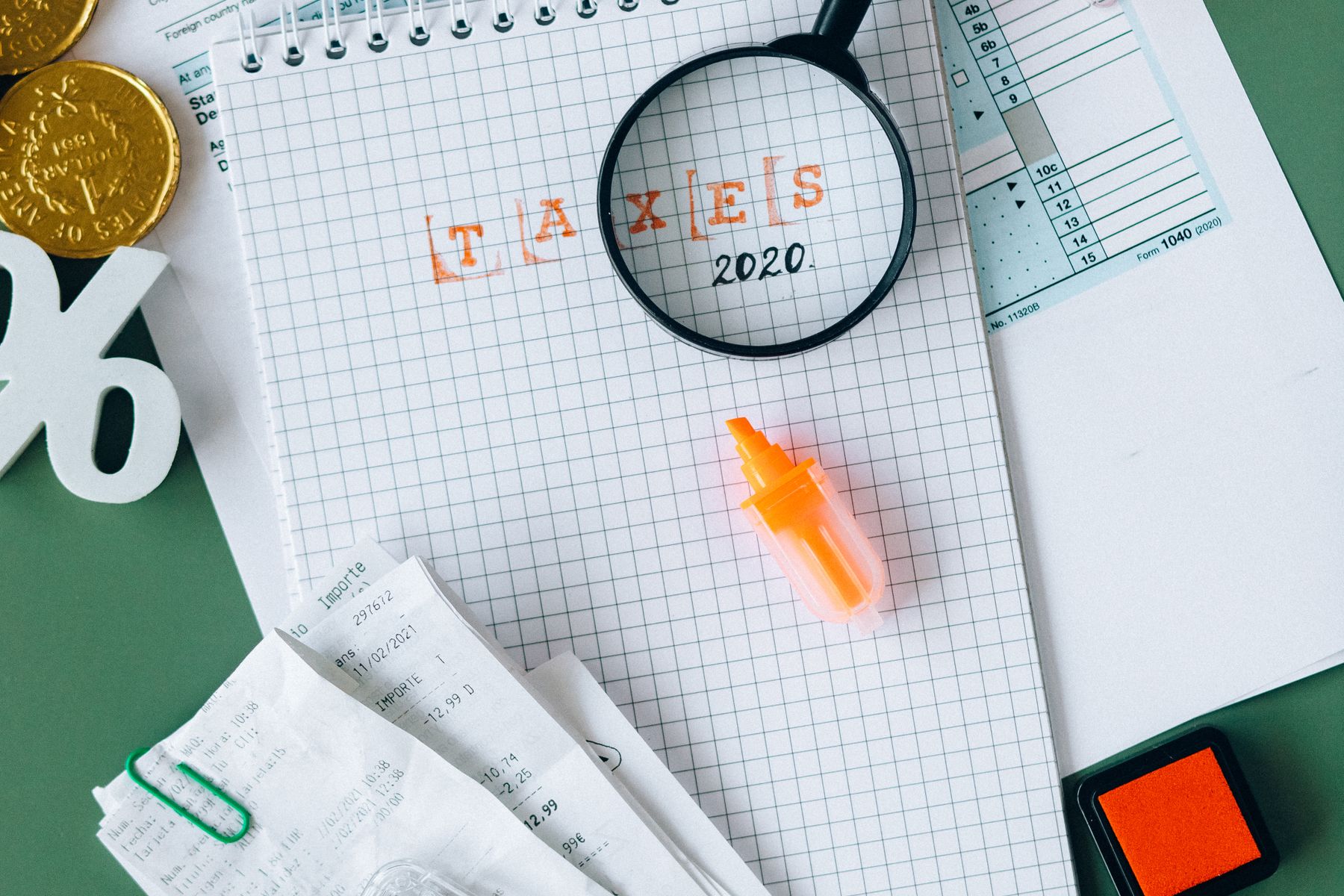 Hire Purchase — professional business environment