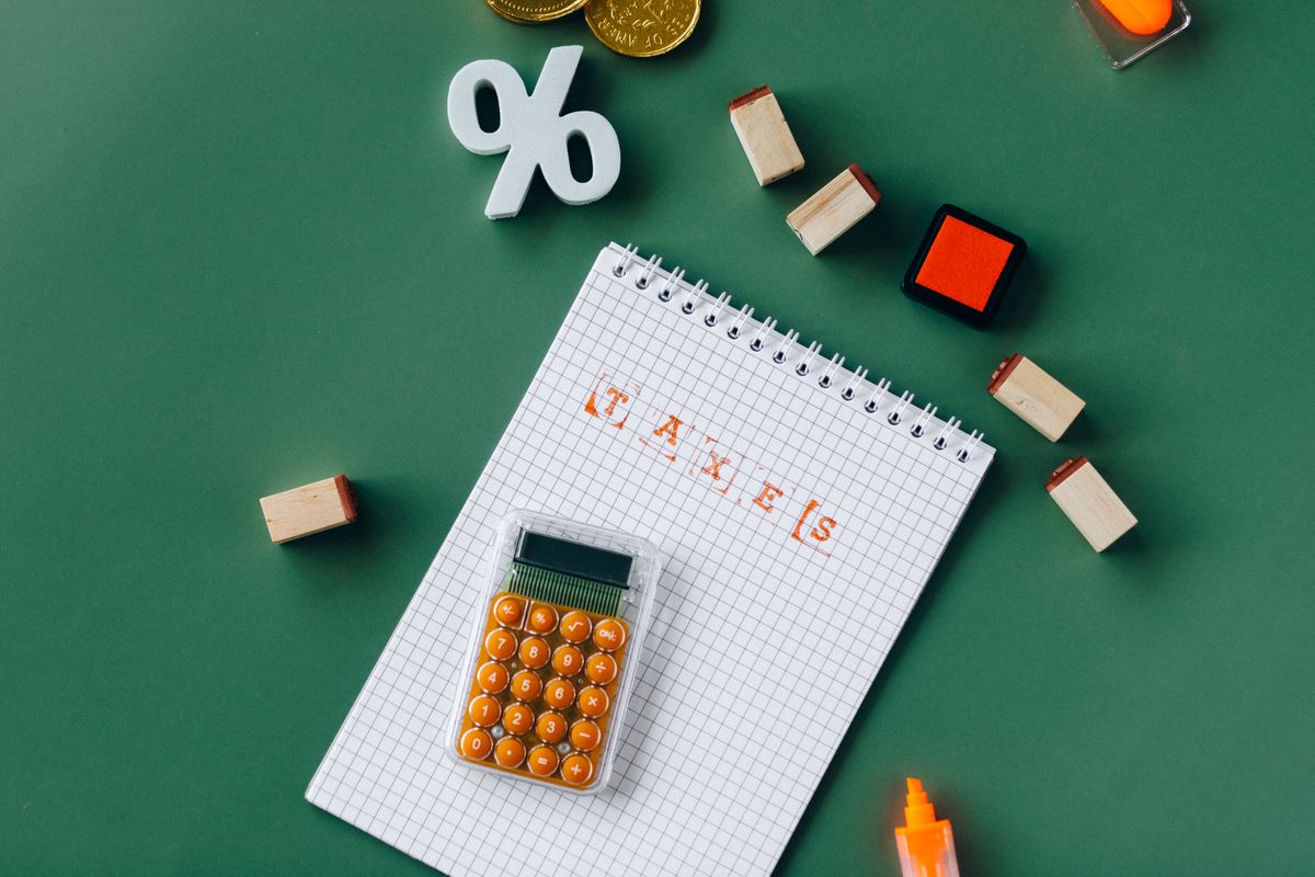 Taxe d'aménagement : calcul et exonérations - Démarches, recours et accompagnement : qui peut vous aider ?