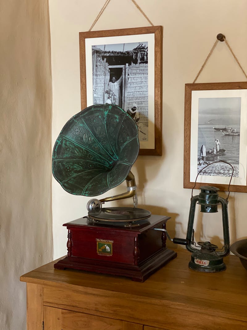 Simple Tax Tips for Canadian Small Business Owners