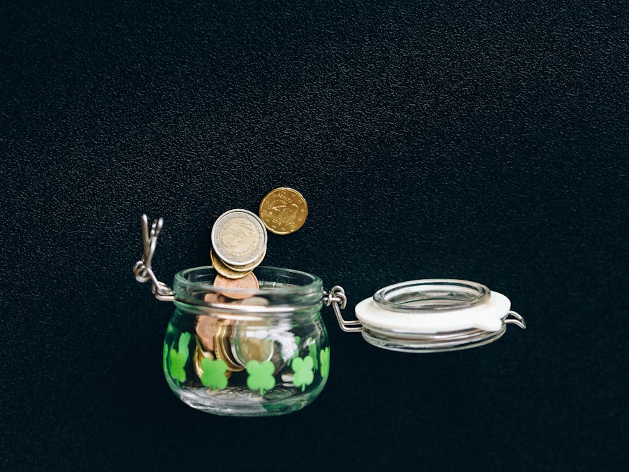 How can I avoid getting a big tax refund?