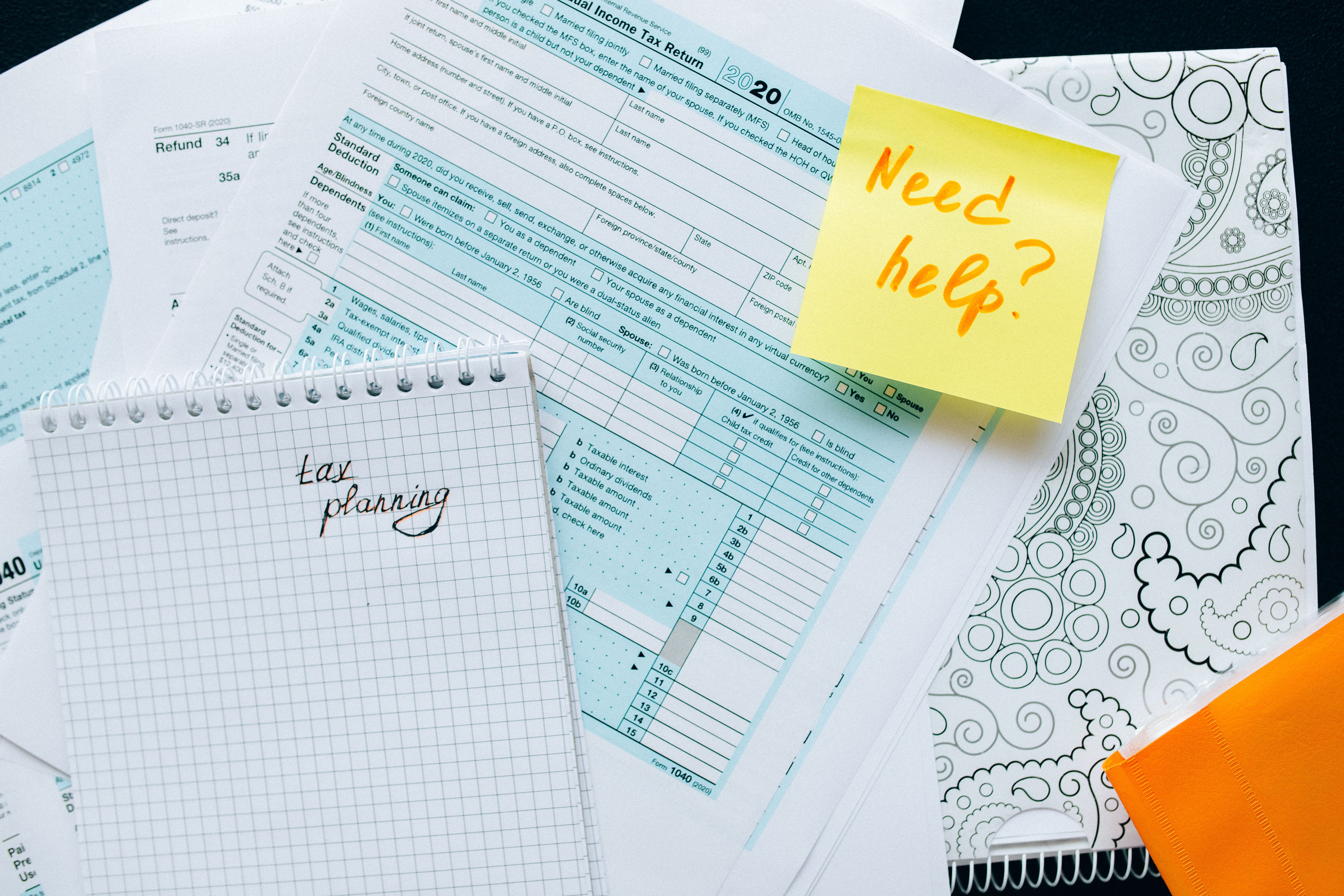 Nashville Flood Insurance Guide: NFIP, Private Options, and What Locals Need to Know – Nashville City Guide flood guide