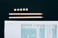 Capture incoming Tally data in Baserow