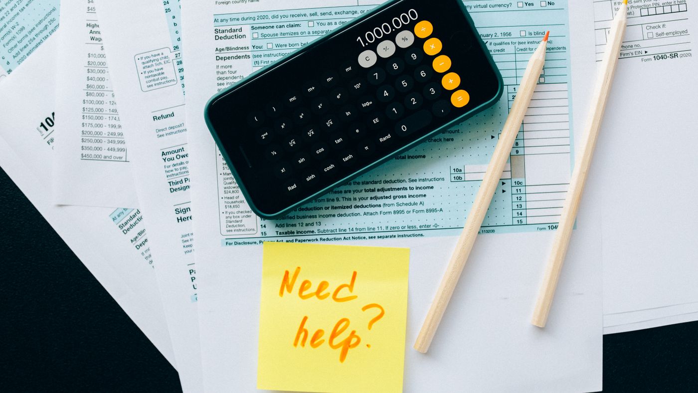 Budgeting Tools That Actually Help You Stick to a Budget