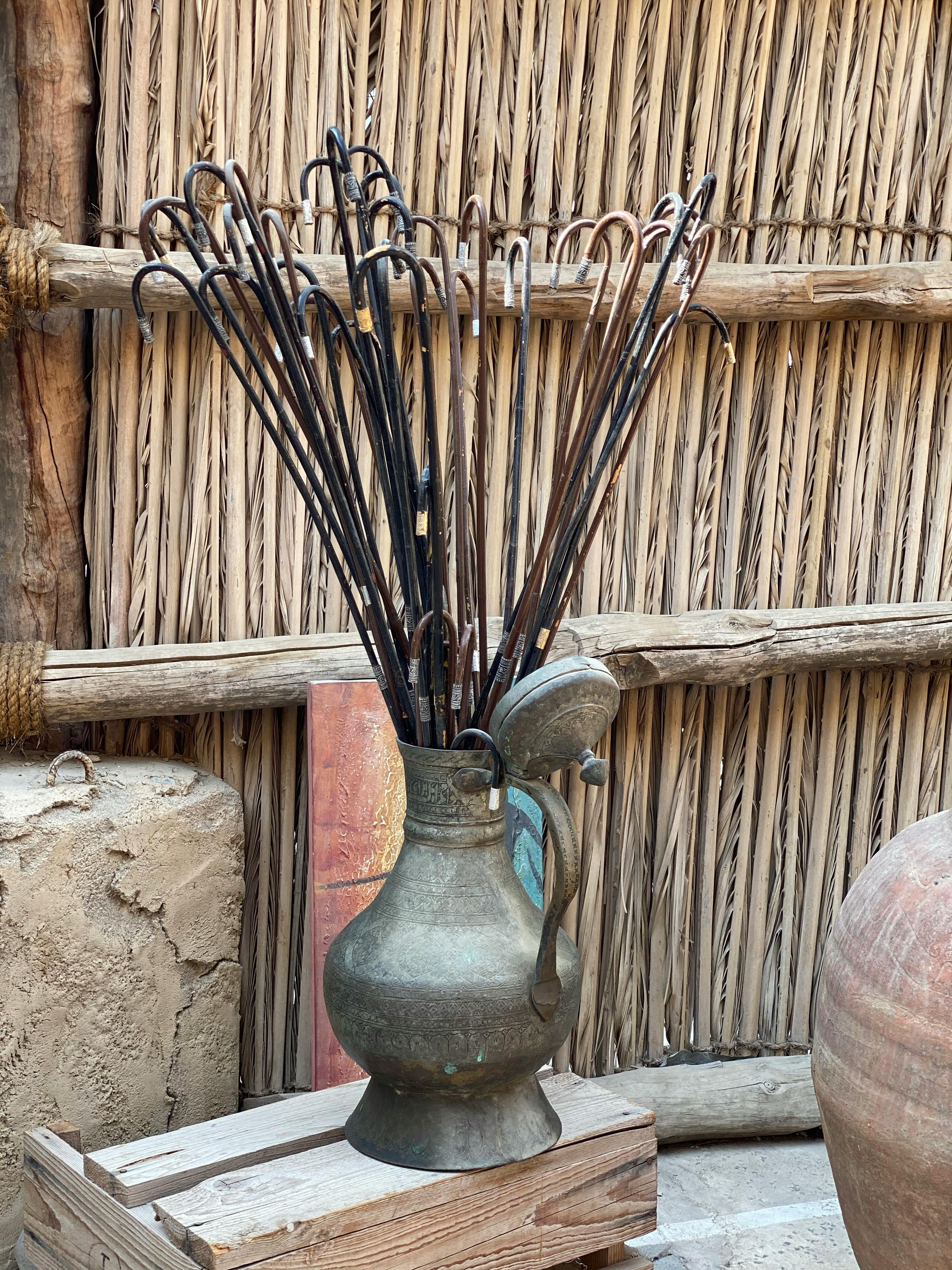 描绘金融增长的图表