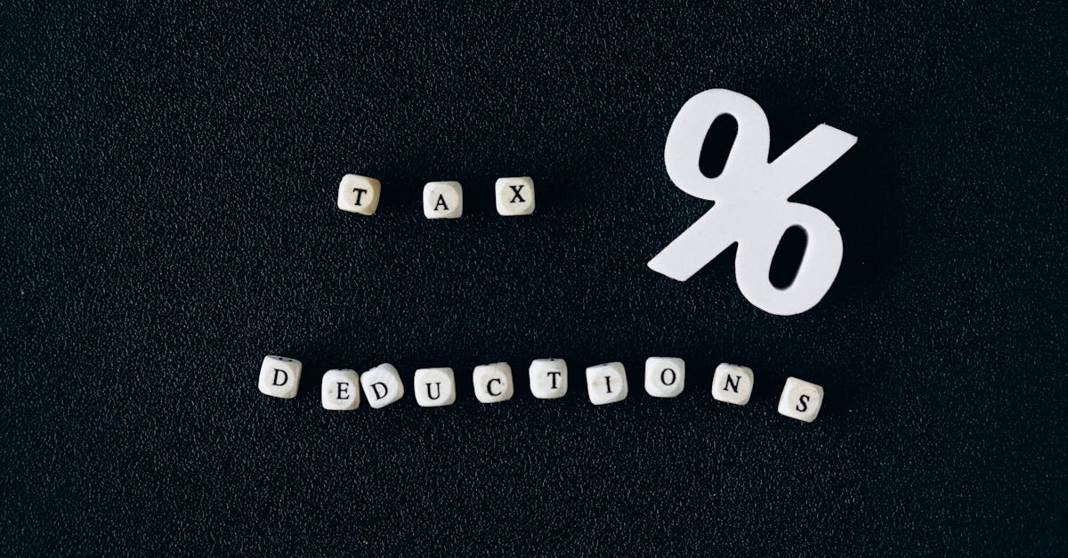  Traditional IRAs and Tax Deductions