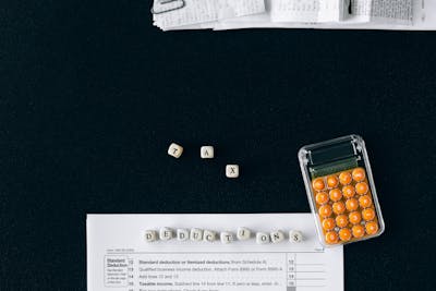 The New Senior Tax Break: $6,000 Saves, But What's the Catch?