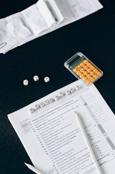 내 자산을 키우는 세금 습관: 현명한 세금과 자산 관리 전략