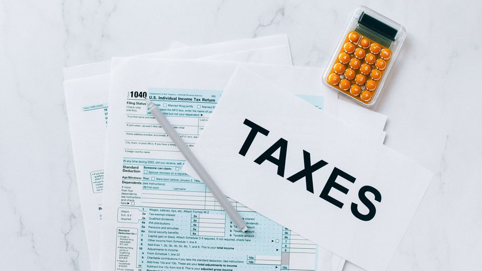 tax accountants sydney