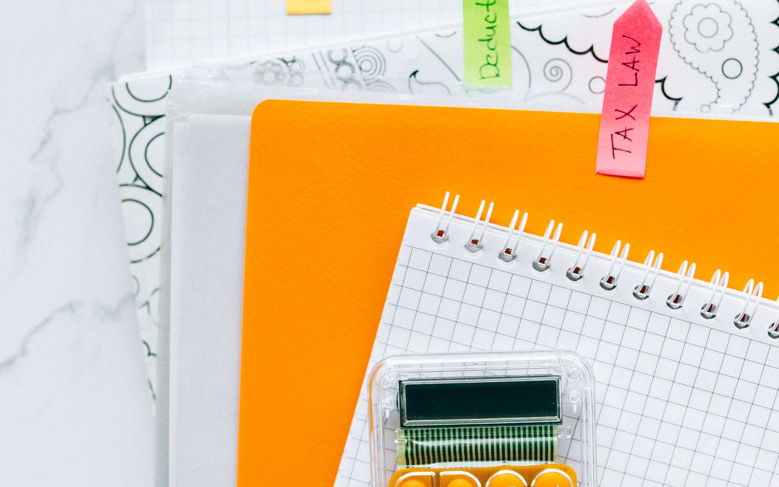 Education workflow and operations