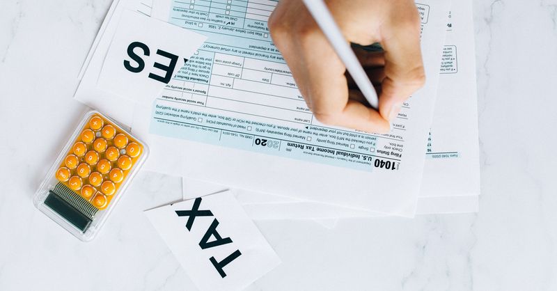 Entreprise internationale et fiscalité en 2026 : créer une structure légale et sécurisée
