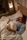 going to sleep