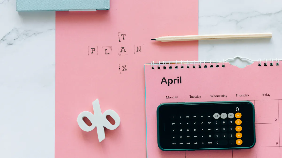 How to Calculate the Date 14 Days from Now Easily