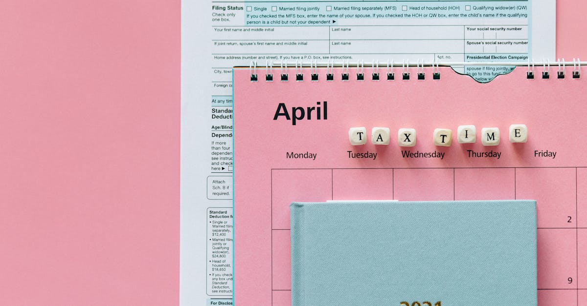  Comprehensive Financial Planning Excel Template 