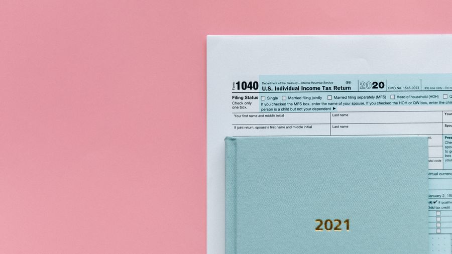 Five Ways Our Family Actually Cut Spending This Year